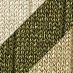 Khaki Assorted