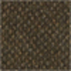 Olive And Brown