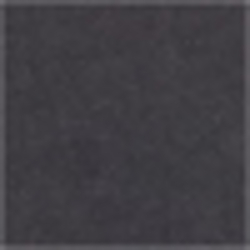 Medium Grey