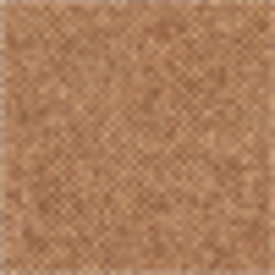 Light Brown And Tan