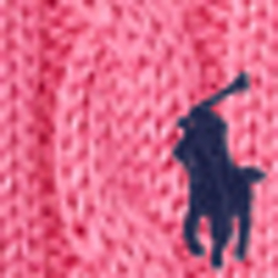 Baja Pink