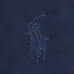 Refined Navy
