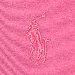 Baja Pink
