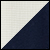 Cruise Navy/Nevis