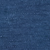 Dark Indigo