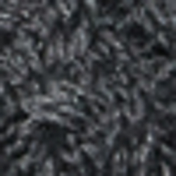 Black Knit W/Cream Pp