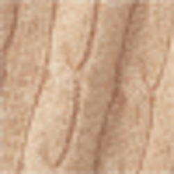 Camel Melange