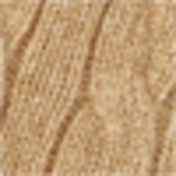 Camel Melange