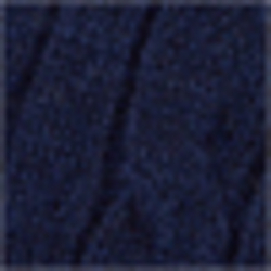 Bright Navy