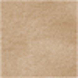 Classic Khaki