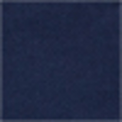Newport Navy