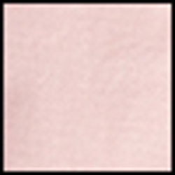 Petal