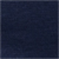 Newport Navy