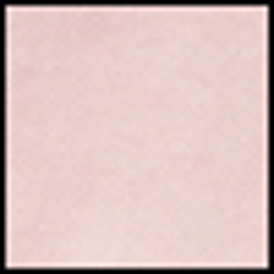 Petal