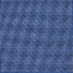 Royal