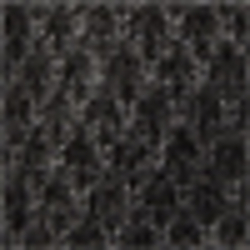 Black/Grey
