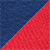 Multi