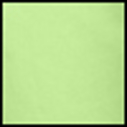 Bright Green