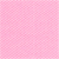 Blaze Neon Pink
