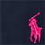French Navy