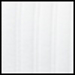 Deco White