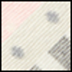 Sweatshirt Grey H