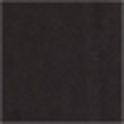 Polo Black