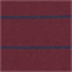 Red Sangria/Rl Navy