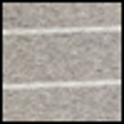 Cityscpe Gry Htr