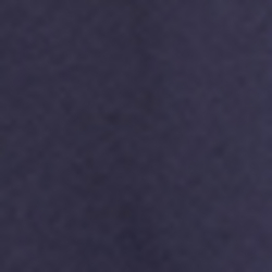 RL Navy