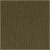 Deep Forest Green