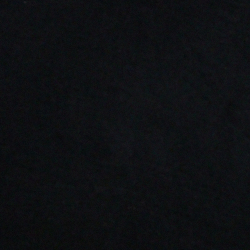 Polo Black