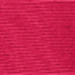 Carmine Red
