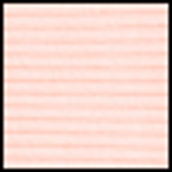 Pale Rose