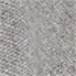 Cityscape Grey Heather