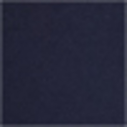 RL Navy
