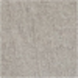 Storm Gray