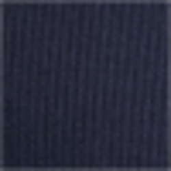 RL Navy