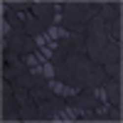RL Navy