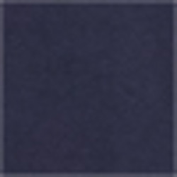 Rl Navy/Red Sangria