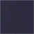 RL Navy
