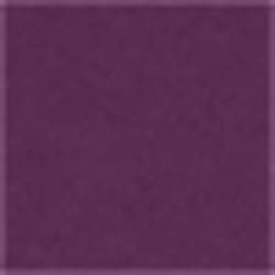 Dark Mulberry