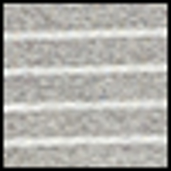 Cityscape Gry Htr