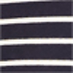 Rl Navy/Natural