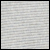 Sterling Grey Heather