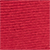 Carmine Red