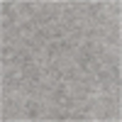Cityscape Grey Heather