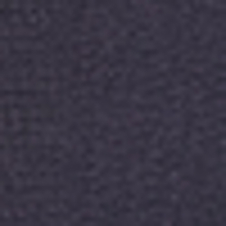Rl Navy/Red Sangria