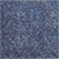 RL Navy