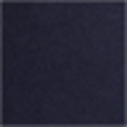 RL Navy